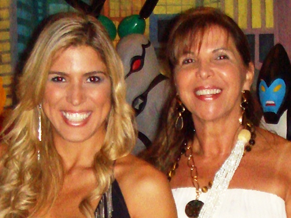 Milena BBB
